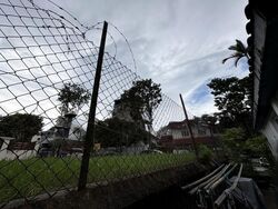 Thomson Garden Estate (D20), Terrace #637320741